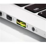 YubiKey 5 Nano FIPS, USB-A