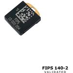 YubiKey 5 Nano FIPS, USB-A