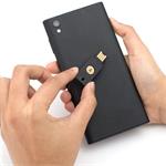 YubiKey 5 NFC FIPS, USB-A