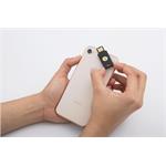 YubiKey 5 NFC FIPS, USB-A