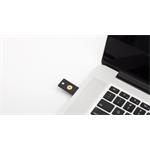 YubiKey 5 NFC FIPS, USB-A