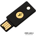 YubiKey 5 NFC FIPS, USB-A