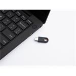 YubiKey 5C FIPS, USB-C