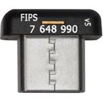 YubiKey 5C Nano FIPS, USB-C
