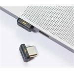 YubiKey 5C Nano FIPS, USB-C