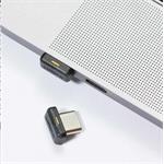 YubiKey 5C Nano, USB-C, podpora OpenPGP a Smart Card