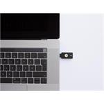 YubiKey 5C NFC - USB-C, klúč/token s viacfaktorovou autentifikáciou (NFC, MIFARE), podpora OpenPGP a Smart Card (2FA)