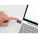 YubiKey Bio FIDO Edition