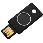 YubiKey Bio FIDO Edition