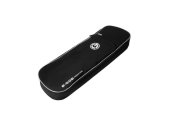 Yuneec batoh pro longboard EGO2