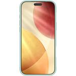 ZAGG, Cases Luxe Snap pre Apple 17 Pro Max, Serene Mint