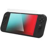 ZAGG IS, Ochranné sklo Elite pre Nintendo Switch 2
