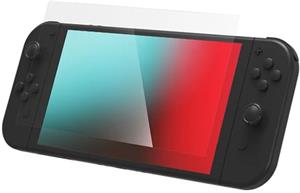 ZAGG IS, Ochranné sklo Elite pre Nintendo Switch 2