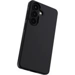 ZAGG, Milan Snap puzdro pre Samsung Galaxy S26, čierna