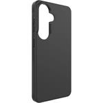 ZAGG, Milan Snap puzdro pre Samsung Galaxy S26, čierna