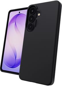 ZAGG, Milan Snap puzdro pre Samsung Galaxy S26, čierna