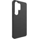 ZAGG, Milan Snap puzdro pre Samsung Galaxy S26 Ultra, čierna