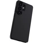 ZAGG, Milan Snap puzdro pre Samsung Galaxy S26 Ultra, čierna