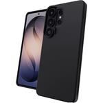 ZAGG, Milan Snap puzdro pre Samsung Galaxy S26 Ultra, čierna