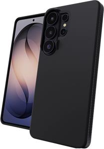 ZAGG, Milan Snap puzdro pre Samsung Galaxy S26 Ultra, čierna