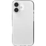 ZAGG Ochranný kryt Crystal Palace Lite Apple 17, Transparentný