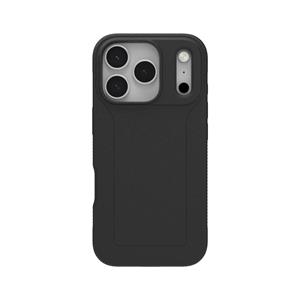 ZAGG, Ochranný kryt Luxe pre Apple iPhone 17 Pro, čierny
