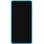 ZAGG, Ochranný kryt Luxe pre Samsung Galaxy S25 Ultra, River Blue