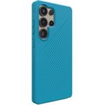 ZAGG, Ochranný kryt Luxe pre Samsung Galaxy S25 Ultra, River Blue