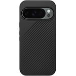 ZAGG, Ochranný kryt Luxe pro Google Pixel 10 / 10 Pro, čierny