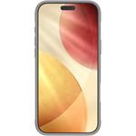 ZAGG Ochranný kryt Luxe Snap pre Apple 17 Pro Max, sivá