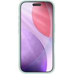ZAGG, Ochranný kryt Luxe Snap pre Apple 17 Pro, Serene Mint