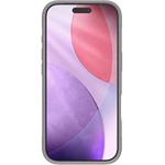 ZAGG, Ochranný kryt Luxe Snap pre Apple 17 Pro, sivý