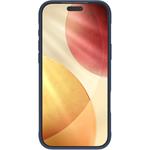 ZAGG, Ochranný kryt Luxe Snap pre Apple iPhone 17 Pro Max, tmavo-modrý