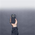 ZAGG, Ochranný kryt Luxe Snap pre Apple iPhone 17 Pro, tmavo-modrý