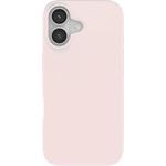 ZAGG, Ochranný kryt Manhattan Snap pre Apple 17, Pink Blush