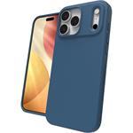 ZAGG, Ochranný kryt Manhattan Snap pre Apple 17 Pro Max, Ocean Abyss