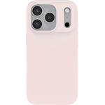 ZAGG, Ochranný kryt Manhattan Snap pre Apple 17 Pro Max, Pink Blush