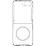 ZAGG, puzdro Bridgetown Snap pre Samsung Galaxy Z Flip 6