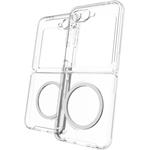 ZAGG, puzdro Bridgetown Snap pre Samsung Galaxy Z Flip 6