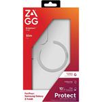 ZAGG, puzdro Bridgetown Snap pre Samsung Galaxy Z Fold 6