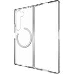 ZAGG, puzdro Bridgetown Snap pre Samsung Galaxy Z Fold 6
