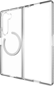 ZAGG, puzdro Bridgetown Snap pre Samsung Galaxy Z Fold 6