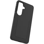 ZAGG, puzdro Cases Luxe pre Samsung Galaxy S26, čierne