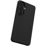 ZAGG, puzdro Cases Luxe pre Samsung Galaxy S26, čierne