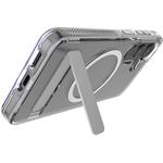 ZAGG, puzdro Crystal Palace Snap KS pre Samsung Galaxy S26