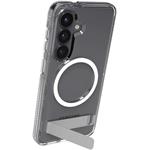 ZAGG, puzdro Crystal Palace Snap KS pre Samsung Galaxy S26