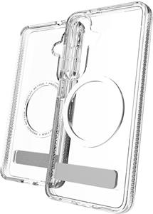 ZAGG, puzdro Crystal Palace Snap KS pre Samsung Galaxy S26