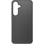 ZAGG, puzdro Luxe pre Samsung Galaxy S25 FE, čierny