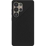 ZAGG, puzdro Luxe pre Samsung Galaxy S25 Ultra, čierna