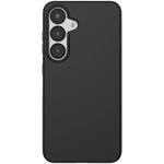 ZAGG, puzdro Milan Snap pre Samsung Galaxy S25, čierna